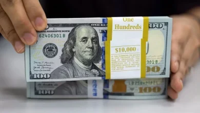 وال استریت ژورنال: چگونه میلیون‌ها دلار پول ایران از دالان بانک‌های آمریکایی عبور می‌کنند؟