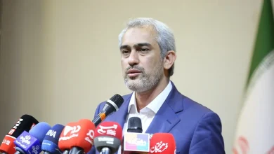وزیر اقتصاد: گشایش‌های خوبی در راه است / قراردادهای اقتصادی میان تهران و مسکو در مسیر نهایی شدن است