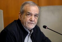رئیس‌جمهور بر عزم دولت برای اصلاح و تحول در نظام اداری کشور تأکید کرد