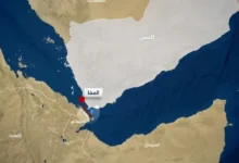 انصارالله: وضعیت در مناطق ساحل غربی یمن پس از پایان حملات به تجمعات نیروهای سعودی، به ثبات رسید
