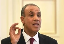 وزیر خارجه مصر: باید به یادداشت تفاهم اسلام آباد به عنوان روند مهم برای رسیدن به توافق فراگیر بازگشت / ما به تماس‌های خود با طرف‌های مختلف برای پیشبرد آتش‌بس ادامه می‌دهیم
