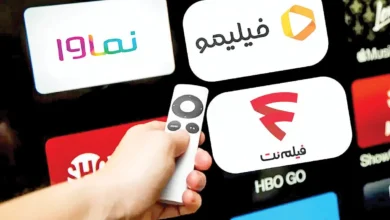 نامه VODها به پزشکیان: ساترا را پاسخگو کنید / بهرهگیری از مجاری قضایی و امنیتی به تنها راه مواجهه ساترا با پلتفرم های نمایش خانگی و تولیدکنندگان تبدیل شده / تنظیمگری در عرصه فرهنگ باید بر عهده نهاد متولی فرهنگ باشد، نه صداوسیما که خود رقیب این صنعت است