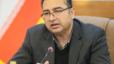 قدرت خرید مسکن کم شده است/ کاهش تمایل به سرمایه‌گذاری در بخش مسکن