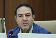 روند کاهشی ولادت و ازدواج نیازمند مداخلات هدفمند است