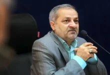 آموزش‌وپرورش مرجع تصمیم‌گیری «تعطیلی مدارس» شد
