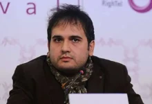 یک وکیل دادگستری: برای «رضا درمیشیان»، کارگردان سینما به اتهام تبلیغ علیه نظام، پرونده قضایی تشکیل شده