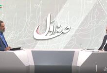 سخنگوی قوه قضاییه: شناسایی و انسداد ۲۱۴ گلوگاه فسادزا در دستگاه‌های دولتی