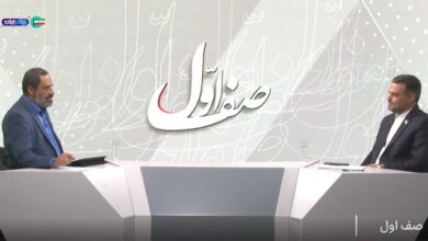 سخنگوی قوه قضاییه: شناسایی و انسداد ۲۱۴ گلوگاه فسادزا در دستگاه‌های دولتی