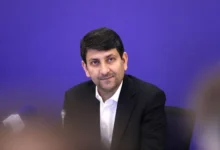 وزیر ارتباطات: برخی‌ها معتقدند اینترنت نیاز همه مردم نیست / ارائه اینترنت باکیفیت و پایدار محقق نخواهد شد مگر اینکه پرونده فیلترینگ در کشور بسته شود / از حق دسترسی عادلانه و آزاد مردم به گردش اطلاعات کوتاه نمی‌آییم