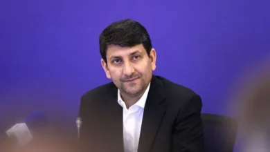وزیر ارتباطات: برخی‌ها معتقدند اینترنت نیاز همه مردم نیست / ارائه اینترنت باکیفیت و پایدار محقق نخواهد شد مگر اینکه پرونده فیلترینگ در کشور بسته شود / از حق دسترسی عادلانه و آزاد مردم به گردش اطلاعات کوتاه نمی‌آییم