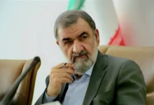 دبیر شورای عالی امنیت ملی: امروز مهم‌ترین سرمایه امنیت ملی ایران، در کنار قدرت نظامی و ظرفیت‌های اقتصادی و دیپلماتیک، ملتی است که در لحظه خطر، به چیزی جز میهن نمی‌اندیشد