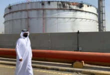 بلومبرگ به نقل از یک فرد مطلع: عربستان در تلاش است تا ظرف چند روز آینده، حدود نیمی از ظرفیت خط لوله نفت سراسری خود را بازگرداند