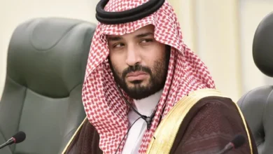 المیادین به نقل از یک منبع آگاه: عربستان از عمان درخواست کرده تا از انصارالله بخواهد یک آتش‌بس دو هفته‌ای برقرار کنند/ ریاض می‌گوید توافق پیرامون «پرونده انسانی در یمن»، در طول مدت این آتش‌بس اعلام می‌شود