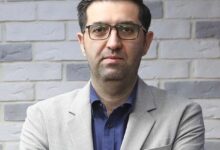آجورلو: آمریکا به شروط تهران عمل کند تا تفاهم عمان- ایران درباره تنگه هرمز اجرایی شود