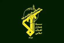 اطلاعیه سپاه درباره هدف‌گیری نفتکش با پرچم کشور توگو