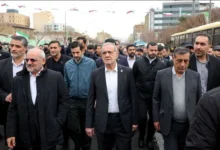 پزشکیان: وحدت و انسجام در تمام مسائل دشمن را ناامید می‌کند