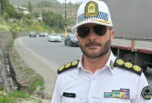آغاز موج بازگشت مسافران از امروز/ اعلام ۵ استان پر تصادف در تابستان