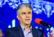 اجرای برنامه جامع سرطان برای درمان رایگان بیماران از مهرماه