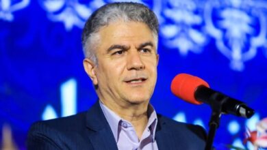 اجرای برنامه جامع سرطان برای درمان رایگان بیماران از مهرماه