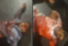 جزئیات درگیری مسلحانه در زاهدان/ دو نفر کشته شدند