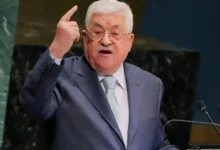 رای مجمع عمومی سازمان ملل: محمود عباس می‌تواند از طریق ویدیو برای رهبران جهان سخنرانی کند