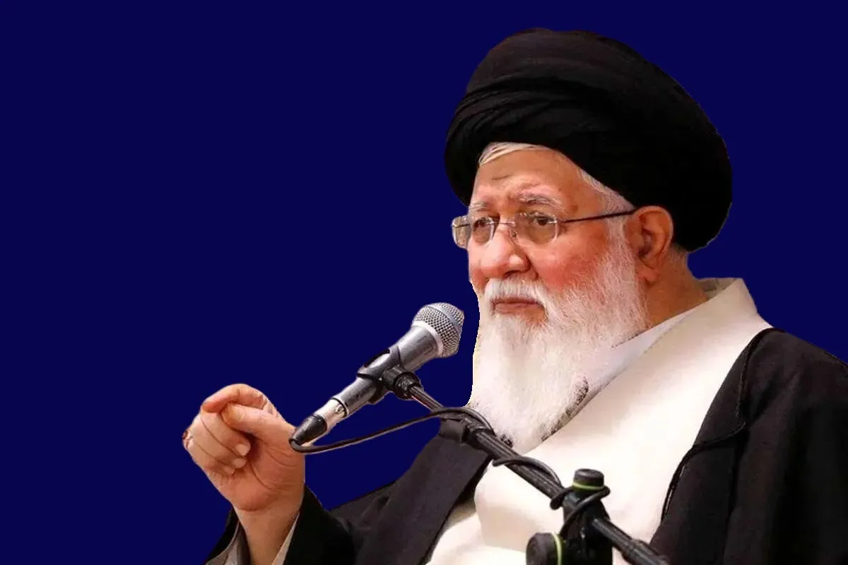 علمالهدی: مشاوران نفوذی، این فکر را در مدیریتهای دانشگاهها انداختهاند که سال تحصیلی را با برنامههای شاد شروع کنند