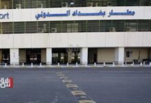 عراق پرونده مناطق پرواز ممنوع را مختومه اعلام کرد