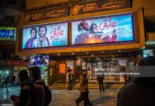 رونق عددی یا تورم ریالی؟/ فروش ۵۰ میلیاردی «زنده‌شور» و وضعیت گیشه از شهریور ۱۳۹۹ تا شهریور ۱۴۰۵