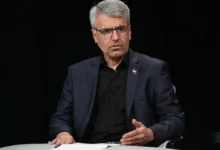 واکنش سخنگوی وزارت خارجه به ادعای ممانعت آمریکا از خرید نمایندگان ایران از فروشگاه‌های آمریکایی در جریان اجلاس آتی مجمع عمومی سازمان ملل: حاکمان واشنگتن هنوز ملت‌ها را فاقد حافظه و شعور تحلیلی فرض می‌کند