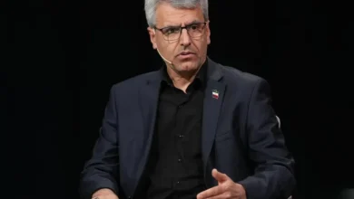 واکنش سخنگوی وزارت خارجه به ادعای ممانعت آمریکا از خرید نمایندگان ایران از فروشگاه‌های آمریکایی در جریان اجلاس آتی مجمع عمومی سازمان ملل: حاکمان واشنگتن هنوز ملت‌ها را فاقد حافظه و شعور تحلیلی فرض می‌کند