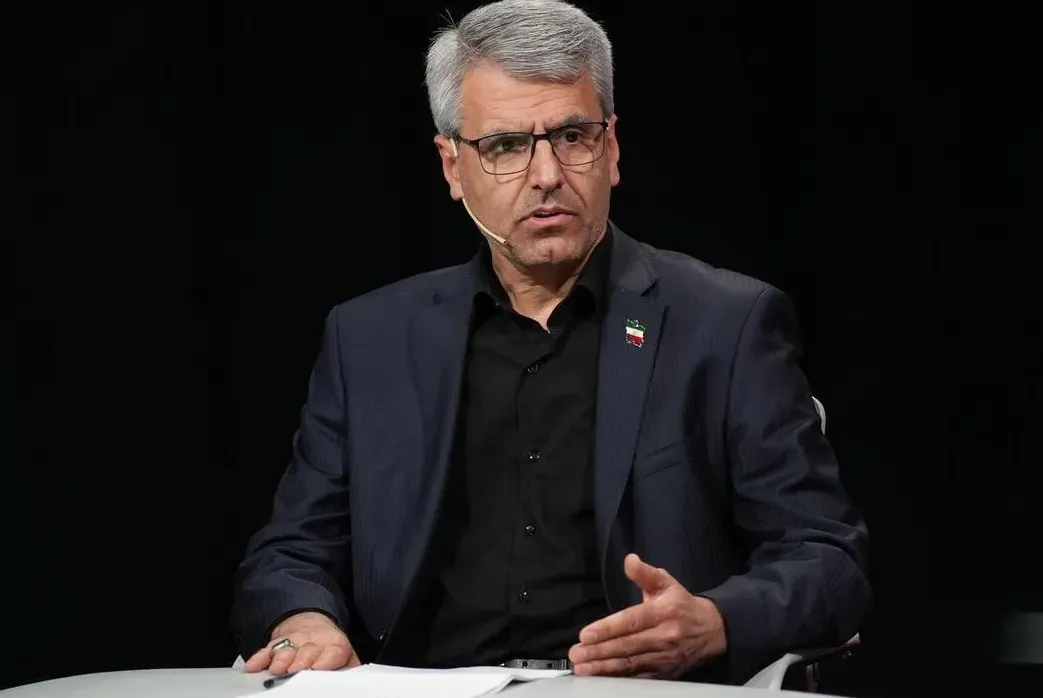 واکنش سخنگوی وزارت خارجه به ادعای ممانعت آمریکا از خرید نمایندگان ایران از فروشگاه‌های آمریکایی در جریان اجلاس آتی مجمع عمومی سازمان ملل: حاکمان واشنگتن هنوز ملت‌ها را فاقد حافظه و شعور تحلیلی فرض می‌کند