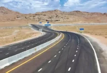 عوارض رفت‌وبرگشت آزادراه تهران–شمال در روزهای تعطیل به ۷۲۰ هزار تومان رسید