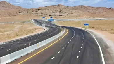عوارض رفتوبرگشت آزادراه تهران–شمال در روزهای تعطیل به ۷۲۰ هزار تومان رسید