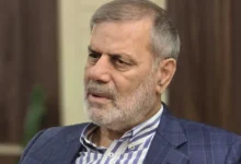 امیر حیات مقدم، نماینده مجلس: فرآیند استخدام باید برای مردم آسان و بدون آزمون‌های سخت باشد / هر فرصت شغلی پایدار می‌تواند زندگی خانواده‌ها را بهبود بخشد، امید به آینده را افزایش دهد و انسجام اجتماعی را تقویت کند