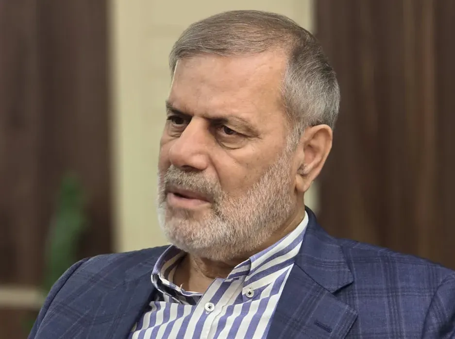امیر حیات مقدم، نماینده مجلس: فرآیند استخدام باید برای مردم آسان و بدون آزمون‌های سخت باشد / هر فرصت شغلی پایدار می‌تواند زندگی خانواده‌ها را بهبود بخشد، امید به آینده را افزایش دهد و انسجام اجتماعی را تقویت کند