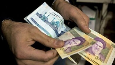 ترمیم مزد در شهریور تعیین تکلیف نشد/ وعده بررسی دوباره تا پایان مهر
