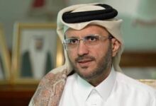 سخنگوی وزارت خارجه قطر: از مقامات آمریکایی شنیده‌ایم واشنگتن خواهان دستیابی به توافق است