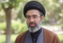 پیام رهبر انقلاب به مناسبت آغاز سال تحصیلی جدید
