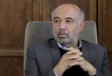 تصویب طرح استیضاح میدری