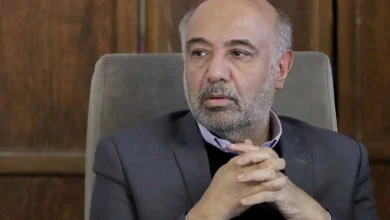 تصویب طرح استیضاح میدری