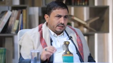 انصارالله: شرایط برای عربستان دردناک‌تر خواهد شد/ باب المندب بخشی از حاکمیت ملی یمن است