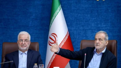 پزشکیان: اگر گروهی فکر کنند که تنها آنها عقل کل و تصمیم گیرنده هستند، ناخواسته باعث تضعیف کشور خواهند شد