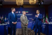 خبرنگار الجزیره: در مذاکرات، هیچ‌کس به‌طور صریح «نه» نمی‌گوید، بلکه بیشتر با ارائه اصلاحات و پیشنهادهای جدید پاسخ می‌دهد