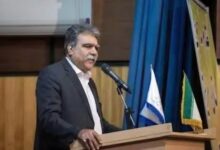 دبیرشورای هماهنگی تشکل‌های صنفی استان تهران: تصمیم‌سازی در تامین اجتماعی بدون حضور شرکای اجتماعی ممکن نیست