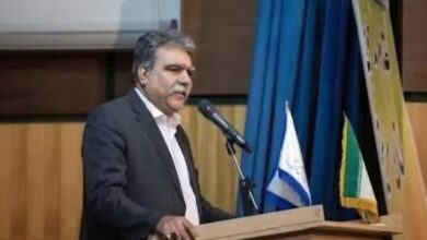 دبیرشورای هماهنگی تشکلهای صنفی استان تهران: تصمیمسازی در تامین اجتماعی بدون حضور شرکای اجتماعی ممکن نیست