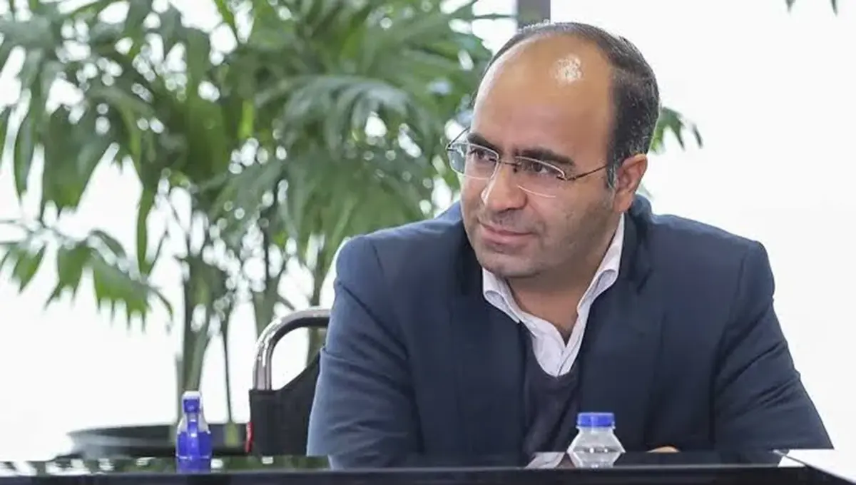 محدودیت صندوق‌ها، پاس گل به سوداگران بازار ارز و طلا