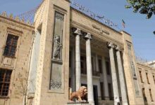 تاریخچه بانک ملی ایران؛ از تأسیس تا ورود به عصر بانکداری دیجیتال