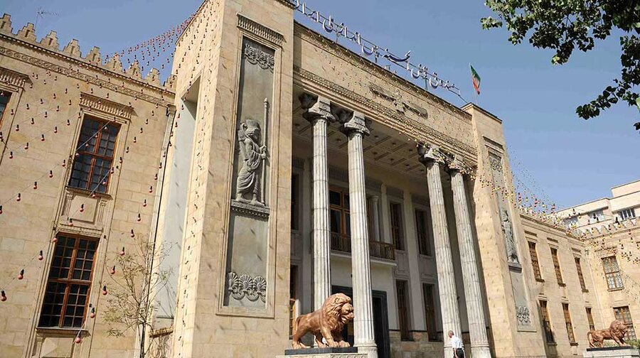 تاریخچه بانک ملی ایران؛ از تأسیس تا ورود به عصر بانکداری دیجیتال