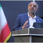 وزیر رفاه: برنامه‌های تامین اجتماعی نیازمند رویکرد جدید هستند