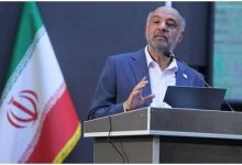 وزیر رفاه: برنامه‌های تامین اجتماعی نیازمند رویکرد جدید هستند